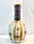 An exceptional example of late 19th to early 20th century Bohemian art glass, this elegant vase is attributed to the...