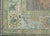 Turkish Oushak Runner Rug 2'9" x 7' #17371 For Sale In Houston - Image 6 of 8
