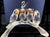 Statuetta Baby Lovebirds by Swarovski, 2000s For Sale - Image 10 of 14