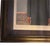 1990s Rene Magritte’s Limited and Number Lithograph of ‘Son of Man’ Matted and Framed For Sale In Los Angeles - Image 6 of 11
