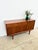 Danish Teak Sideboard by Jentique, England, 1950s For Sale - Image 16 of 18