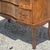 Late 20th Century Vintage Italian Inlaid Animal Marquetry Writing Desk For Sale - Image 13 of 13