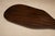 1960s Brazilian Modern Charcuterie Platter in Rosewood, Attributed to Jean Gillon For Sale - Image 9 of 16