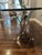 Maxalto Pathos Elliptic Dining Table by Antonio Citterio For Sale - Image 11 of 13