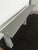 Angelo Mangiarotti Pietra Serena Model Incas Console Table by Angelo Mangiarotti for Skipper, 1990s For Sale - Image 4 of 6