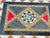 Mid 20th Century Inlaid Marquetry Jewelry Box, Walnut Wood, Moorish Style, Spain, 1940 For Sale - Image 5 of 12