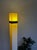 1990s Acrylic Glass Floor Lamp, 1990s For Sale - Image 5 of 14