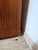 1960s Vintage Teak Chest of Drawers, 1960s For Sale - Image 5 of 18