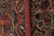 Karastan Multicolor Wool Kirman Approx. 6x9 Room Size Rug For Sale - Image 13 of 14