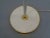 Floor Lamp from Kaiser Leuchten, 1950s For Sale - Image 18 of 18