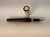 Montblanc Greta Garbo Special Edition Ballpoint Pen with Akoya Pearl, Germany For Sale - Image 10 of 16