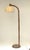Floor Lamp from Solbackens Svaveri, Sweden, 1960 For Sale - Image 3 of 12
