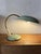 Vintage Italian Gooseneck Table Lamp, 1960s For Sale - Image 6 of 11