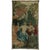 17th Century 17th Century Antique Flemish Tapestry For Sale - Image 5 of 9