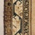 Textile Middle Eastern Malayer Rug For Sale - Image 7 of 9