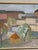 Sven‑erik Markhed, Utsikt Norra Vallgatan, Malmö, 1950s, Oil on Canvas, Framed For Sale - Image 10 of 18