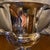 Silver Vintage Poole Silver Co. "Bristol" Trophy Champagne Bucket For Sale - Image 8 of 9