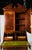 Elegant Federal Style Mahogany Secretary Bookcase in exceptional condition. This is a substantial, beautifully crafted...