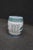 Chinoiserie Porcelain Garden Stool For Sale - Image 4 of 7