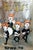 The Fab Four on you dashboard! Period vintage Beatles bobble head figurines and a matching vinyl carry bag, this one from...