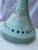 Vintage Mid-Century Modern Pendant Lamp For Sale - Image 10 of 12