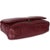 Red Lambskin GG Milano Small Top Handle Shoulder Bag For Sale In New York - Image 6 of 8
