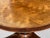 Antique William IV Rosewood Centre Table, 1830 For Sale - Image 9 of 13