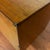 White & Newton Mid-Century Teak Sideboard For Sale - Image 12 of 13