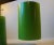 Louis Poulsen Danish Cylindrical Pendants by Eila & John Meiling by Louis Poulsen, 1970s, Set of 2 For Sale - Image 4 of 9