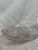 1910 Crystal Candy Dish For Sale In Los Angeles - Image 6 of 8