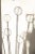 Coat Stand Astrolab by Roger Feraud, 1950s For Sale - Image 6 of 8