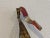 1970s 1970s Curtis Jere Sailboat Wall Sculpture For Sale - Image 5 of 11