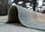 Textile Turkish Oushak Rug 12'8" x 18' #20382 For Sale - Image 7 of 8