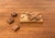 Mid-Century Scandinavian Teak Dice Game Toy Deco, 1960s For Sale - Image 12 of 13