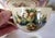 Antique Mettlach Pottery Punch Bowl and Matching Cups For Sale - Image 17 of 17