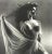 Artist: Greg Gorman Title: Joan Severance Year: 1992 Signed: No Medium: Offset Lithograph Paper Size: 36 x 24 inches (...