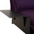 Nova Fabric Two-Seater Sofa from Rolf Benz For Sale - Image 10 of 18
