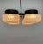 1960s Lamps of the Lamp by Napako, Czechoslovakia, 1960s For Sale - Image 5 of 9