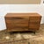 Design Plus Gallery presents the Adrain Storage Unit Sideboard from Room & Board. The storage cabinet has solid wood...