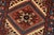 Roodbar Runner 2’6” X 31’10” Ivory Wool Vintage Hand-Knotted Rug For Sale - Image 4 of 15