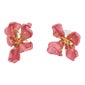 Shop Sophie Jane Jewels