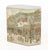 Philip and Kelvin LaVerne Philip & Kelvin LaVerne "Chan" Side Table For Sale - Image 4 of 12