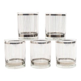 Example of Georges Briard Glasses