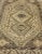 Textile Keivan Woven Arts Vintage Persian Shiraz 5'2 X 7'9 For Sale - Image 7 of 13