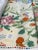 2020s Cowtan & Tout "Melbourne Hall" Cotton Print Fabric- 25 Yards For Sale - Image 5 of 5