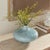 Early 21st Century Miro Vase Short For Sale - Image 5 of 6