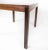 Danish Rosewood Side Table, 1960s For Sale - Image 3 of 11