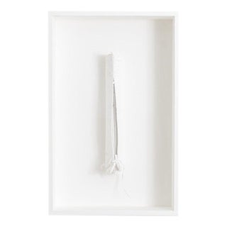 Rune Hagberg, Abstract Composition, 1970s, Paper, Framed For Sale
