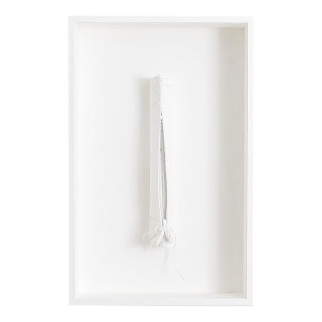 Rune Hagberg, Abstract Composition, 1970s, Paper, Framed For Sale