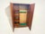 Mid-Century Modern Gun Cabinet For Sale - Image 11 of 11